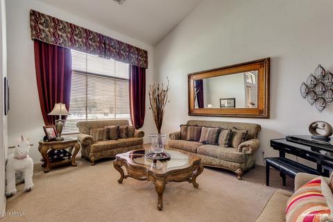 3660 E Kimball Rd, Gilbert, AZ 85297 photo 5