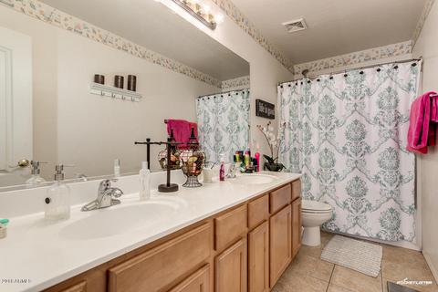 3660 E Kimball Rd, Gilbert, AZ 85297 photo 42