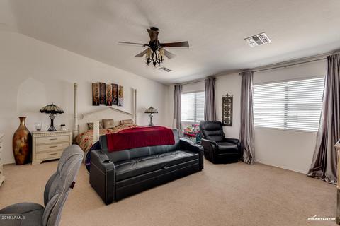 3660 E Kimball Rd, Gilbert, AZ 85297 photo 26