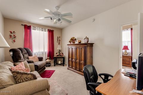 3660 E Kimball Rd, Gilbert, AZ 85297 photo 20