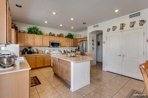 3660 E Kimball Rd, Gilbert, AZ 85297 photo 14