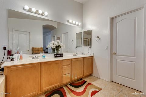 3660 E Kimball Rd, Gilbert, AZ 85297 photo 31