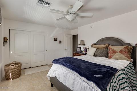 3660 E Kimball Rd, Gilbert, AZ 85297 photo 40