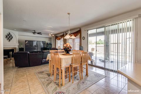 3660 E Kimball Rd, Gilbert, AZ 85297 photo 18
