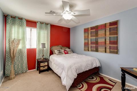 3660 E Kimball Rd, Gilbert, AZ 85297 photo 41