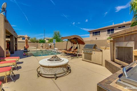 3660 E Kimball Rd, Gilbert, AZ 85297 photo 50