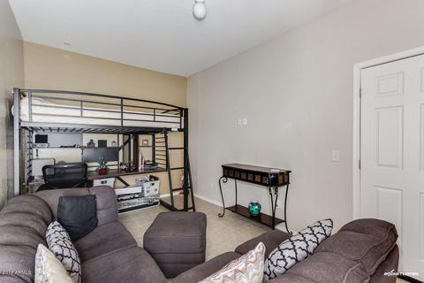 3660 E Kimball Rd, Gilbert, AZ 85297 photo 36