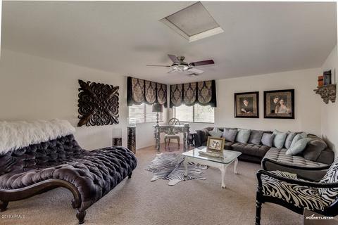 3660 E Kimball Rd, Gilbert, AZ 85297 photo 23