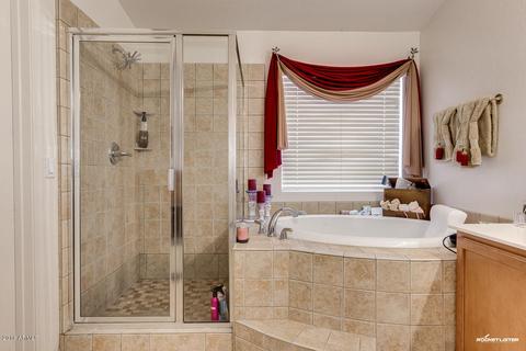 3660 E Kimball Rd, Gilbert, AZ 85297 photo 32