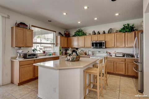 3660 E Kimball Rd, Gilbert, AZ 85297 photo 15