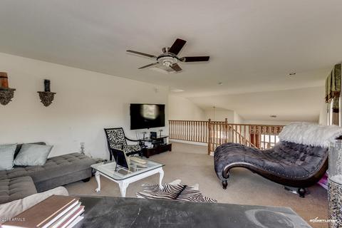 3660 E Kimball Rd, Gilbert, AZ 85297 photo 24