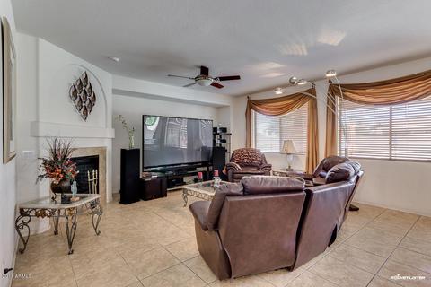3660 E Kimball Rd, Gilbert, AZ 85297 photo 10