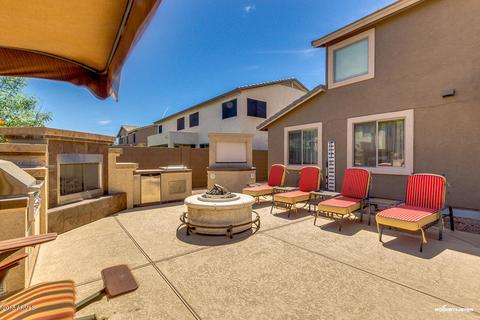 3660 E Kimball Rd, Gilbert, AZ 85297 photo 49