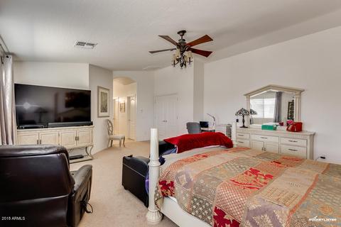 3660 E Kimball Rd, Gilbert, AZ 85297 photo 28