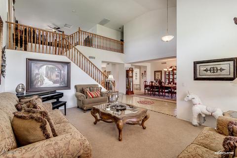 3660 E Kimball Rd, Gilbert, AZ 85297 photo 7