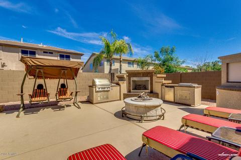 3660 E Kimball Rd, Gilbert, AZ 85297 photo 51