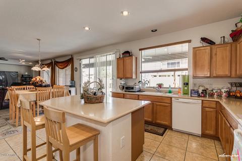 3660 E Kimball Rd, Gilbert, AZ 85297 photo 16