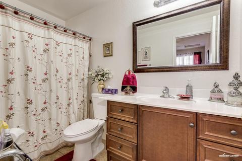 3660 E Kimball Rd, Gilbert, AZ 85297 photo 34