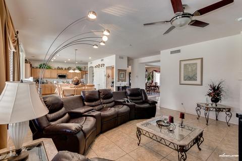 3660 E Kimball Rd, Gilbert, AZ 85297 photo 13