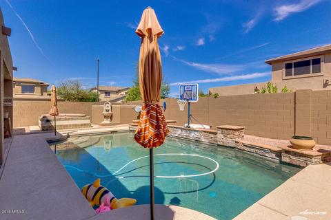3660 E Kimball Rd, Gilbert, AZ 85297 photo 53