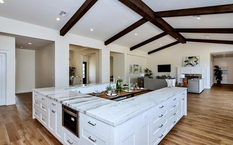 5328 E Lafayette Blvd, Phoenix, AZ 85018 photo 7