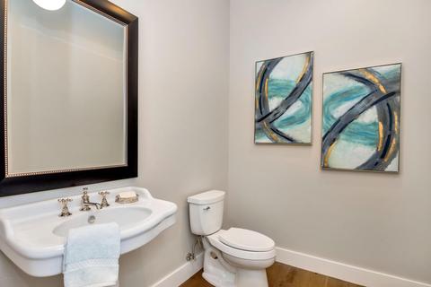 5328 E Lafayette Blvd, Phoenix, AZ 85018 photo 27