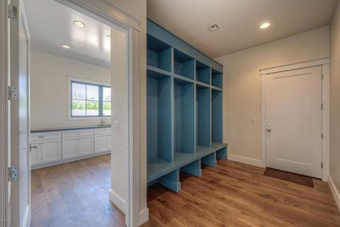 5328 E Lafayette Blvd, Phoenix, AZ 85018 photo 40