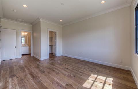 5328 E Lafayette Blvd, Phoenix, AZ 85018 photo 34