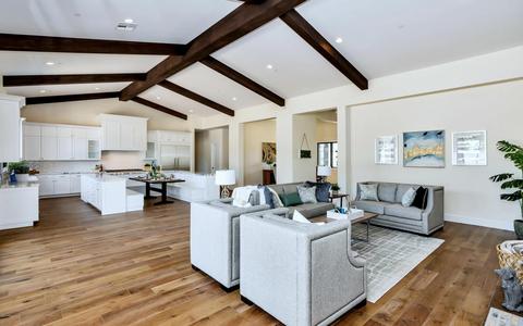 5328 E Lafayette Blvd, Phoenix, AZ 85018 photo 16