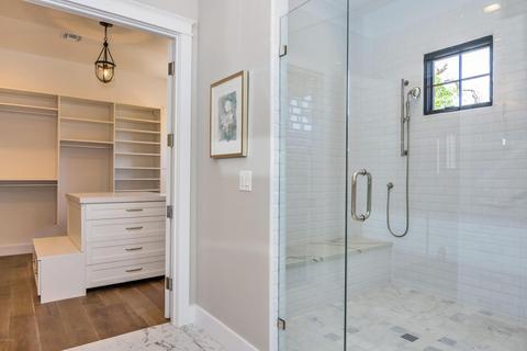 5328 E Lafayette Blvd, Phoenix, AZ 85018 photo 25