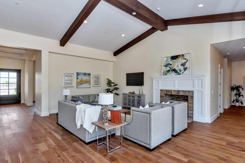 5328 E Lafayette Blvd, Phoenix, AZ 85018 photo 19