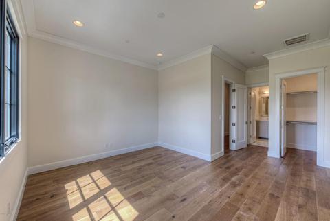 5328 E Lafayette Blvd, Phoenix, AZ 85018 photo 33