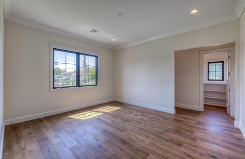 5328 E Lafayette Blvd, Phoenix, AZ 85018 photo 32