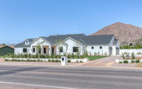 5328 E Lafayette Blvd, Phoenix, AZ 85018 photo 43