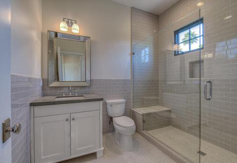 5328 E Lafayette Blvd, Phoenix, AZ 85018 photo 36