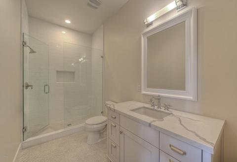 5328 E Lafayette Blvd, Phoenix, AZ 85018 photo 35