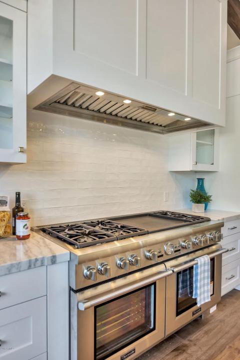 5328 E Lafayette Blvd, Phoenix, AZ 85018 photo 9