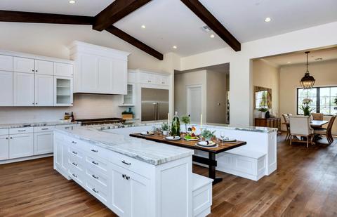 5328 E Lafayette Blvd, Phoenix, AZ 85018 photo 4