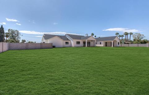 5328 E Lafayette Blvd, Phoenix, AZ 85018 photo 42