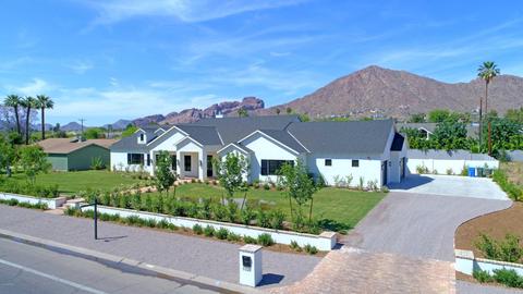 5328 E Lafayette Blvd, Phoenix, AZ 85018 photo 3