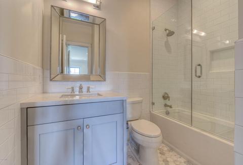 5328 E Lafayette Blvd, Phoenix, AZ 85018 photo 37