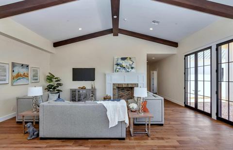 5328 E Lafayette Blvd, Phoenix, AZ 85018 photo 15