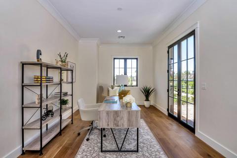 5328 E Lafayette Blvd, Phoenix, AZ 85018 photo 29