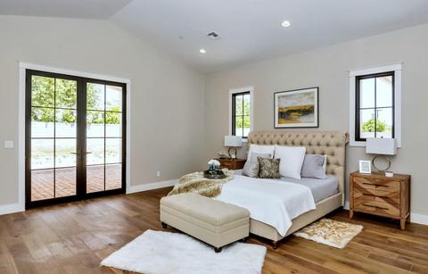 5328 E Lafayette Blvd, Phoenix, AZ 85018 photo 20