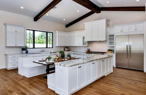 5328 E Lafayette Blvd, Phoenix, AZ 85018 photo 6