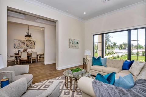 5328 E Lafayette Blvd, Phoenix, AZ 85018 photo 12