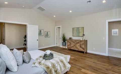 5328 E Lafayette Blvd, Phoenix, AZ 85018 photo 22