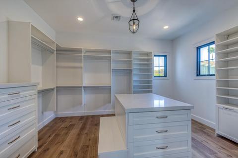 5328 E Lafayette Blvd, Phoenix, AZ 85018 photo 28