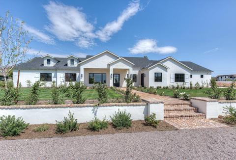 5328 E Lafayette Blvd, Phoenix, AZ 85018 photo 44