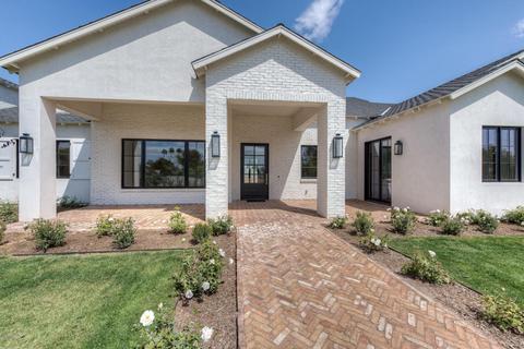 5328 E Lafayette Blvd, Phoenix, AZ 85018 photo 45